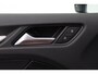 Audi A3 Sportback 1.4 TFSI Ambition Pro S-Line | CarPlay | Stoelverwarming | Navigatie | Keyless | Cruise Control | Sportstoelen |