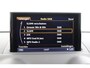 Audi A3 Sportback 1.4 TFSI Ambition Pro S-Line | CarPlay | Stoelverwarming | Navigatie | Keyless | Cruise Control | Sportstoelen |