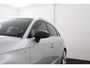 Audi A3 Sportback 1.4 TFSI Ambition Pro S-Line | CarPlay | Stoelverwarming | Navigatie | Keyless | Cruise Control | Sportstoelen |