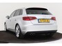 Audi A3 Sportback 1.4 TFSI Ambition Pro S-Line | CarPlay | Stoelverwarming | Navigatie | Keyless | Cruise Control | Sportstoelen |