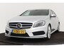 Mercedes-Benz A-klasse 180 Ambition | AMG-Line | Org NL | Sportstoelen | Automaat | Xenon |
