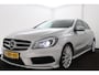 Mercedes-Benz A-klasse 180 Ambition | AMG-Line | Org NL | Sportstoelen | Automaat | Xenon |