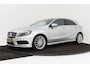 Mercedes-Benz A-klasse 180 Ambition | AMG-Line | Org NL | Sportstoelen | Automaat | Xenon |
