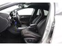 Mercedes-Benz A-klasse 180 Ambition | AMG-Line | Org NL | Sportstoelen | Automaat | Xenon |