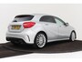Mercedes-Benz A-klasse 180 Ambition | AMG-Line | Org NL | Sportstoelen | Automaat | Xenon |