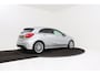 Mercedes-Benz A-klasse 180 Ambition | AMG-Line | Org NL | Sportstoelen | Automaat | Xenon |