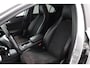 Mercedes-Benz A-klasse 180 Ambition | AMG-Line | Org NL | Sportstoelen | Automaat | Xenon |