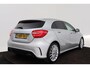 Mercedes-Benz A-klasse 180 Ambition | AMG-Line | Org NL | Sportstoelen | Automaat | Xenon |