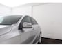 Mercedes-Benz A-klasse 180 Ambition | AMG-Line | Org NL | Sportstoelen | Automaat | Xenon |