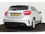Mercedes-Benz A-klasse 180 Ambition | AMG-Line | Org NL | Sportstoelen | Automaat | Xenon |