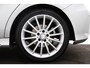 Mercedes-Benz A-klasse 180 Ambition | AMG-Line | Org NL | Sportstoelen | Automaat | Xenon |