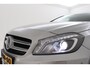 Mercedes-Benz A-klasse 180 Ambition | AMG-Line | Org NL | Sportstoelen | Automaat | Xenon |