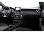 Mercedes-Benz A-klasse 180 Ambition | AMG-Line | Org NL | Sportstoelen | Automaat | Xenon |