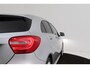 Mercedes-Benz A-klasse 180 Ambition | AMG-Line | Org NL | Sportstoelen | Automaat | Xenon |