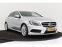 Mercedes-Benz A-klasse 180 Ambition | AMG-Line | Org NL | Sportstoelen | Automaat | Xenon |