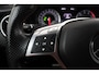 Mercedes-Benz A-klasse 180 Ambition | AMG-Line | Org NL | Sportstoelen | Automaat | Xenon |