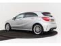 Mercedes-Benz A-klasse 180 Ambition | AMG-Line | Org NL | Sportstoelen | Automaat | Xenon |