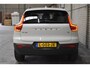 Volvo XC40 T2 129 Aut. Momentum Core | Park Assist | Navigation Tech