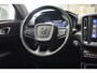 Volvo XC40 T2 129 Aut. Momentum Core | Park Assist | Navigation Tech