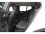 Volvo XC40 T2 129 Aut. Momentum Core | Park Assist | Navigation Tech