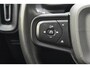 Volvo XC40 T2 129 Aut. Momentum Core | Park Assist | Navigation Tech