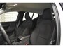 Volvo XC40 T2 129 Aut. Momentum Core | Park Assist | Navigation Tech