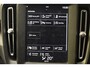 Volvo XC40 T2 129 Aut. Momentum Core | Park Assist | Navigation Tech