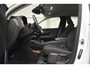 Volvo XC40 T2 129 Aut. Momentum Core | Park Assist | Navigation Tech