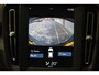 Volvo XC40 T2 129 Aut. Momentum Core | Park Assist | Navigation Tech