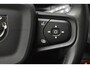 Volvo XC40 T2 129 Aut. Momentum Core | Park Assist | Navigation Tech