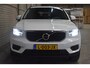 Volvo XC40 T2 129 Aut. Momentum Core | Park Assist | Navigation Tech