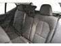 Volvo XC40 T2 129 Aut. Momentum Core | Park Assist | Navigation Tech