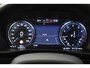 Volvo XC40 T2 129 Aut. Momentum Core | Park Assist | Navigation Tech