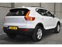 Volvo XC40 T2 129 Aut. Momentum Core | Park Assist | Navigation Tech