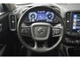 Volvo XC40 T2 129 Aut. Momentum Core | Park Assist | Navigation Tech