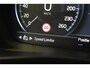 Volvo XC40 T2 129 Aut. Momentum Core | Park Assist | Navigation Tech