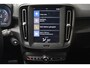 Volvo XC40 T2 129 Aut. Momentum Core | Park Assist | Navigation Tech