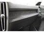 Volvo XC40 T2 129 Aut. Momentum Core | Park Assist | Navigation Tech