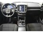 Volvo XC40 T2 129 Aut. Momentum Core | Park Assist | Navigation Tech