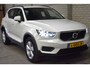 Volvo XC40 T2 129 Aut. Momentum Core | Park Assist | Navigation Tech