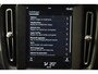 Volvo XC40 T2 129 Aut. Momentum Core | Park Assist | Navigation Tech