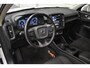 Volvo XC40 T2 129 Aut. Momentum Core | Park Assist | Navigation Tech