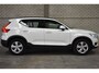 Volvo XC40 T2 129 Aut. Momentum Core | Park Assist | Navigation Tech