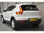 Volvo XC40 T2 129 Aut. Momentum Core | Park Assist | Navigation Tech
