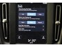 Volvo XC40 T2 129 Aut. Momentum Core | Park Assist | Navigation Tech