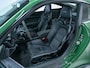 Porsche 911 GT3