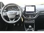 Ford Fiesta 1.0 EcoBoost Hybrid Titanium | Parkeersensoren | Apple Carplay/Android Auto | Cruise Control | Navigatie | Airco