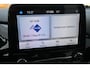 Ford Fiesta 1.0 EcoBoost Hybrid Titanium | Parkeersensoren | Apple Carplay/Android Auto | Cruise Control | Navigatie | Airco