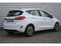 Ford Fiesta 1.0 EcoBoost Hybrid Titanium | Parkeersensoren | Apple Carplay/Android Auto | Cruise Control | Navigatie | Airco