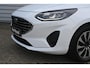 Ford Fiesta 1.0 EcoBoost Hybrid Titanium | Parkeersensoren | Apple Carplay/Android Auto | Cruise Control | Navigatie | Airco